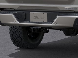 GMC Canyon  2026 à St-Jérôme, Québec - 14 - w320h240px