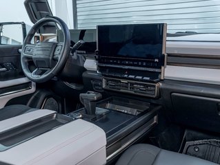 2023 GMC HUMMER EV Pickup in St-Jérôme, Quebec - 36 - w320h240px