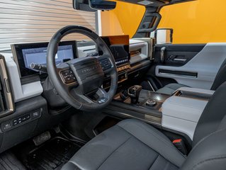 2023 GMC HUMMER EV Pickup in St-Jérôme, Quebec - 4 - w320h240px