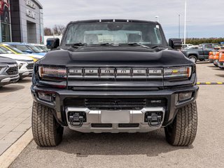 GMC HUMMER EV Pickup  2024 à St-Jérôme, Québec - 6 - w320h240px