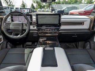 2024 GMC HUMMER EV Pickup in St-Jérôme, Quebec - 4 - w320h240px