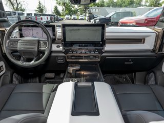 2024 GMC HUMMER EV Pickup in St-Jérôme, Quebec - 4 - w320h240px