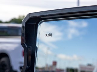 2024 GMC HUMMER EV Pickup in St-Jérôme, Quebec - 39 - w320h240px