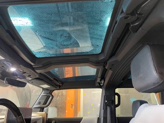 GMC HUMMER EV Pickup  2024 à St-Jérôme, Québec - 3 - w320h240px