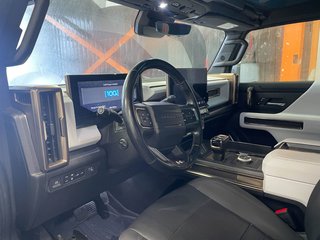 GMC HUMMER EV Pickup  2024 à St-Jérôme, Québec - 5 - w320h240px