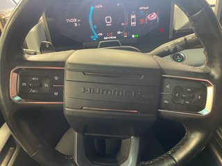 GMC HUMMER EV Pickup  2024 à St-Jérôme, Québec - 17 - w320h240px