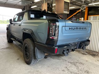GMC HUMMER EV Pickup  2024 à St-Jérôme, Québec - 8 - w320h240px