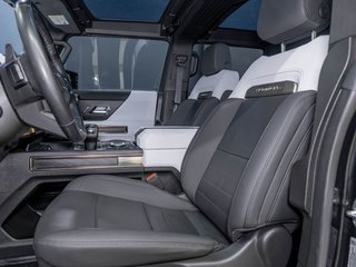 2024 GMC HUMMER EV Pickup in St-Jérôme, Quebec - 12 - w320h240px