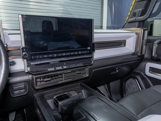 2024 GMC HUMMER EV Pickup in St-Jérôme, Quebec - 20 - w320h240px