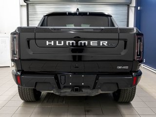 2024 GMC HUMMER EV Pickup in St-Jérôme, Quebec - 9 - w320h240px