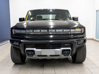 2024 GMC HUMMER EV Pickup in St-Jérôme, Quebec - 6 - w320h240px