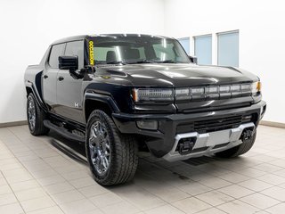2024 GMC HUMMER EV Pickup in St-Jérôme, Quebec - 11 - w320h240px