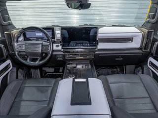 2024 GMC HUMMER EV Pickup in St-Jérôme, Quebec - 14 - w320h240px