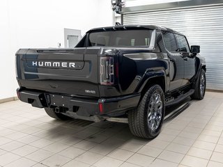 2024 GMC HUMMER EV Pickup in St-Jérôme, Quebec - 10 - w320h240px