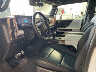 GMC HUMMER EV Pickup  2024 à St-Jérôme, Québec - 5 - w320h240px