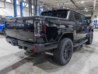 GMC HUMMER EV Pickup  2025 à St-Jérôme, Québec - 9 - w320h240px