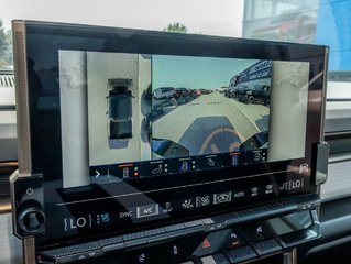 GMC HUMMER EV Pickup  2025 à St-Jérôme, Québec - 22 - w320h240px