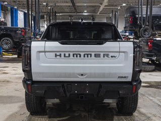 GMC HUMMER EV Pickup  2025 à St-Jérôme, Québec - 8 - w320h240px