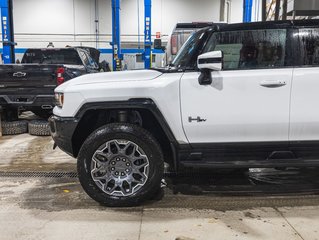 GMC HUMMER EV Pickup  2025 à St-Jérôme, Québec - 42 - w320h240px