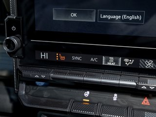 GMC Hummer EV Pickup  2026 à St-Jérôme, Québec - 23 - w320h240px