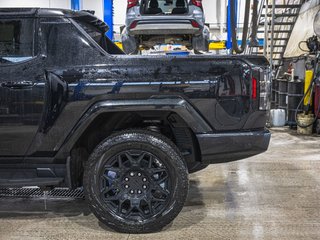 GMC Hummer EV Pickup  2026 à St-Jérôme, Québec - 34 - w320h240px