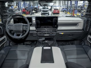 GMC Hummer EV Pickup  2026 à St-Jérôme, Québec - 4 - w320h240px