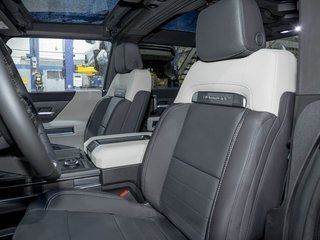 GMC Hummer EV Pickup  2026 à St-Jérôme, Québec - 11 - w320h240px