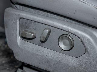 GMC Hummer EV Pickup  2026 à St-Jérôme, Québec - 26 - w320h240px