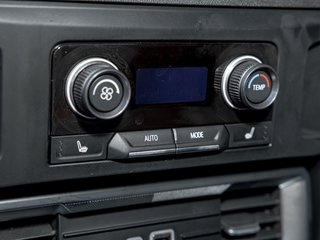 GMC Hummer EV Pickup  2026 à St-Jérôme, Québec - 32 - w320h240px