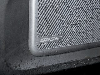 GMC Hummer EV Pickup  2026 à St-Jérôme, Québec - 17 - w320h240px