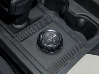 GMC Hummer EV Pickup  2026 à St-Jérôme, Québec - 24 - w320h240px