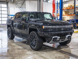 GMC Hummer EV Pickup  2026 à St-Jérôme, Québec - 10 - w320h240px