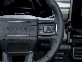 GMC Hummer EV Pickup  2026 à St-Jérôme, Québec - 16 - w320h240px