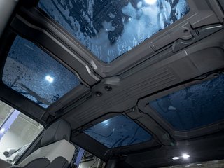 GMC Hummer EV Pickup  2026 à St-Jérôme, Québec - 5 - w320h240px