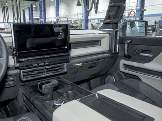 GMC Hummer EV Pickup  2026 à St-Jérôme, Québec - 22 - w320h240px