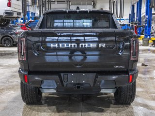 GMC Hummer EV Pickup  2026 à St-Jérôme, Québec - 8 - w320h240px