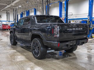 GMC Hummer EV Pickup  2026 à St-Jérôme, Québec - 6 - w320h240px