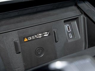 GMC Hummer EV Pickup  2026 à St-Jérôme, Québec - 29 - w320h240px