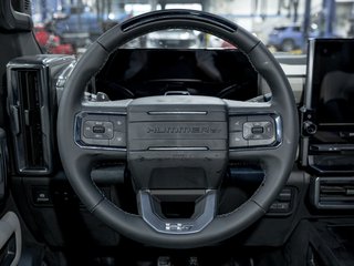 GMC Hummer EV Pickup  2026 à St-Jérôme, Québec - 13 - w320h240px