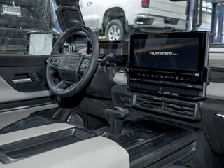 GMC Hummer EV Pickup  2026 à St-Jérôme, Québec - 30 - w320h240px