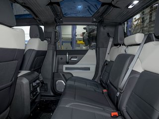 GMC Hummer EV Pickup  2026 à St-Jérôme, Québec - 31 - w320h240px