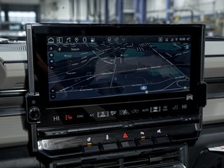 GMC Hummer EV Pickup  2026 à St-Jérôme, Québec - 18 - w320h240px