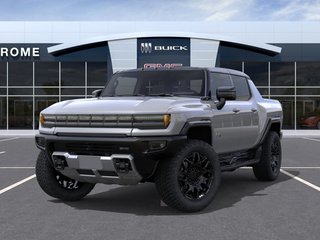 GMC Hummer EV Pickup  2026 à St-Jérôme, Québec - 6 - w320h240px