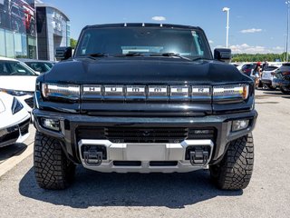 2024 GMC HUMMER EV SUV in St-Jérôme, Quebec - 6 - w320h240px