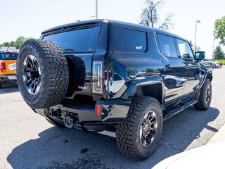 2024 GMC HUMMER EV SUV in St-Jérôme, Quebec - 10 - w320h240px