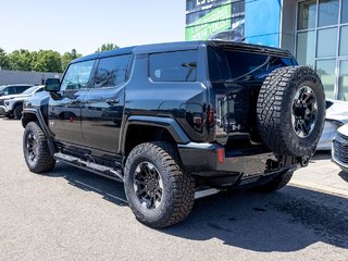 2024 GMC HUMMER EV SUV in St-Jérôme, Quebec - 8 - w320h240px