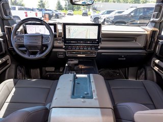 2024 GMC HUMMER EV SUV in St-Jérôme, Quebec - 4 - w320h240px