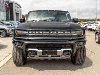 GMC HUMMER EV SUV  2024 à St-Jérôme, Québec - 6 - w320h240px