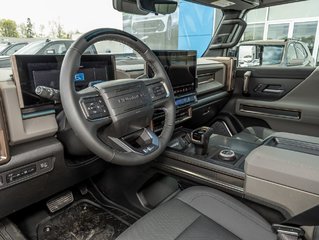 GMC HUMMER EV SUV  2024 à St-Jérôme, Québec - 13 - w320h240px