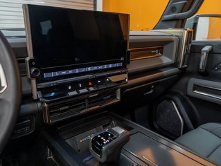 2024 GMC HUMMER EV SUV in St-Jérôme, Quebec - 22 - w320h240px